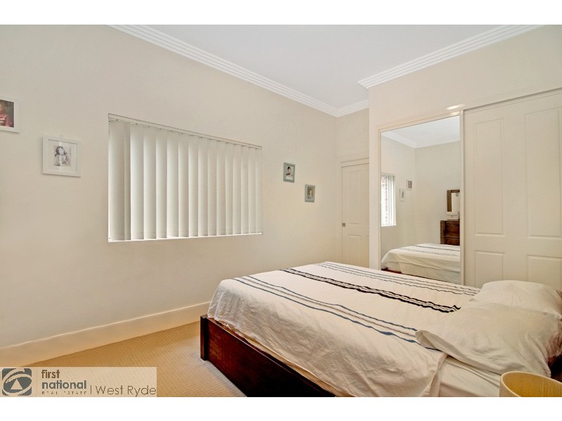 2/40 Frederick Street, Ryde NSW 2112