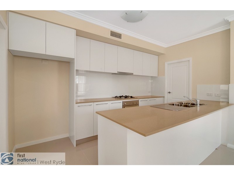 25 Flinders Street, Ermington NSW 2115