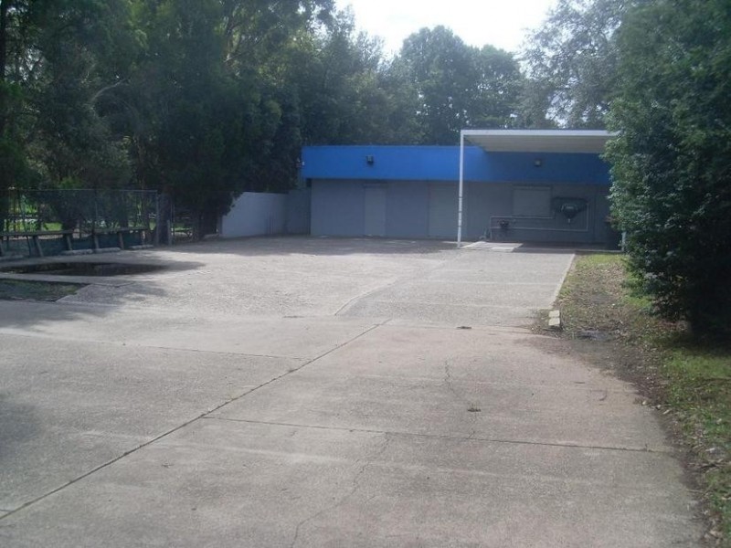 1139 Victoria Road, West Ryde NSW 2114