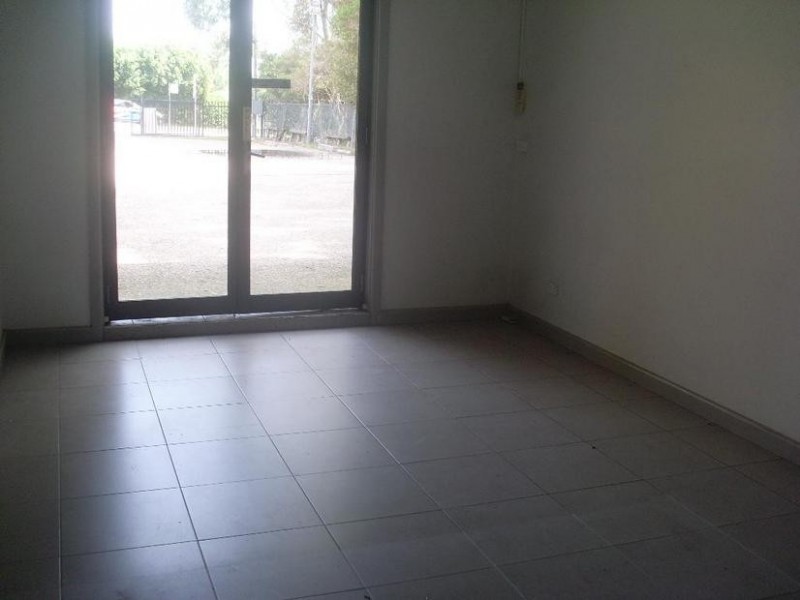 1139 Victoria Road, West Ryde NSW 2114