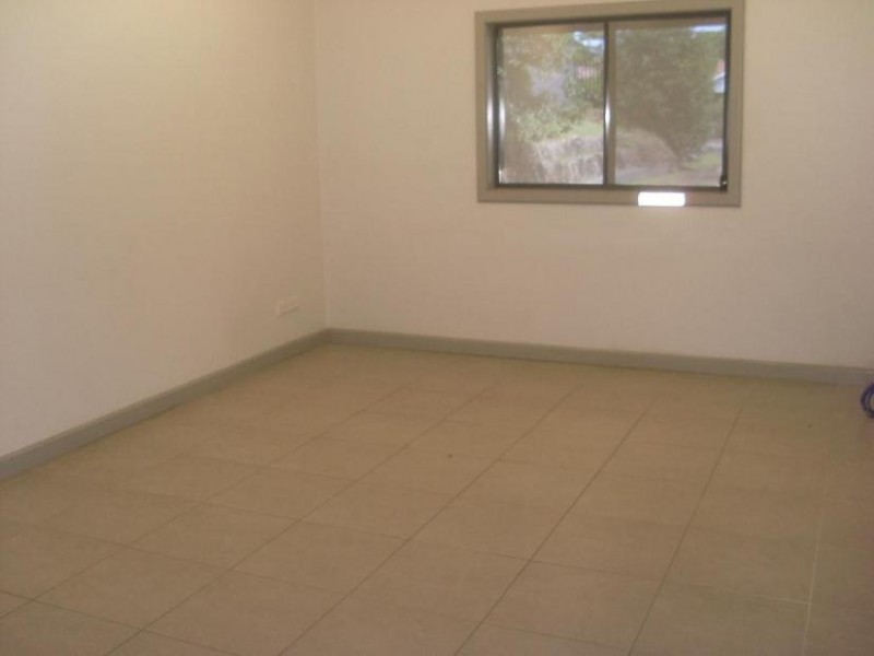 1139 Victoria Road, West Ryde NSW 2114