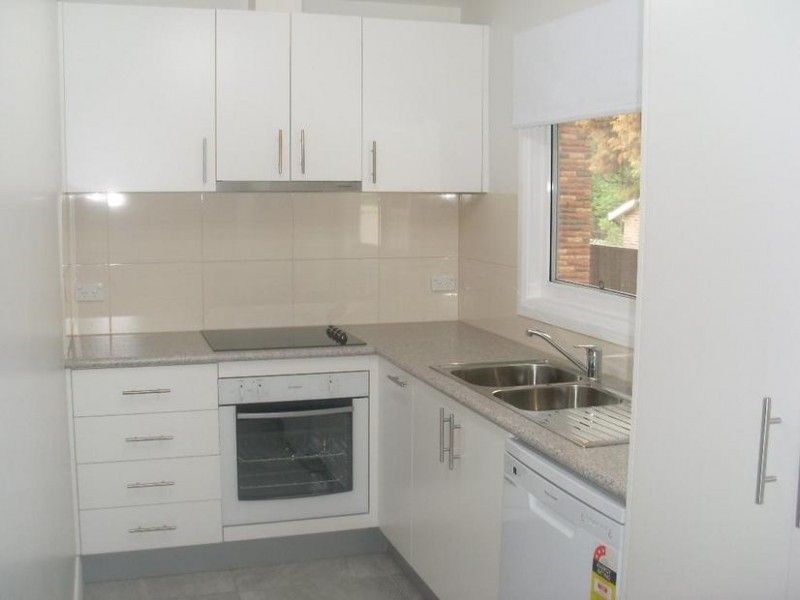 14A Adeline Street, Rydalmere NSW 2116