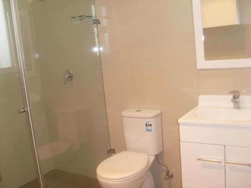 14A Adeline Street, Rydalmere NSW 2116