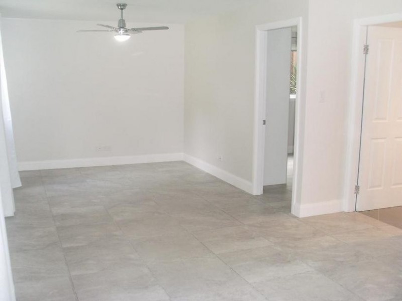 14A Adeline Street, Rydalmere NSW 2116