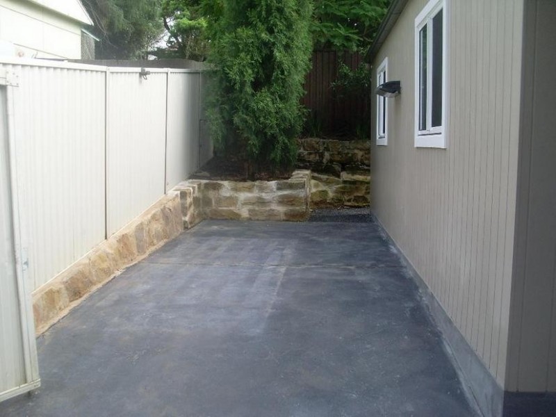 14A Adeline Street, Rydalmere NSW 2116