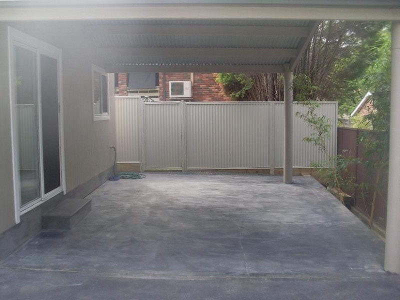 14A Adeline Street, Rydalmere NSW 2116