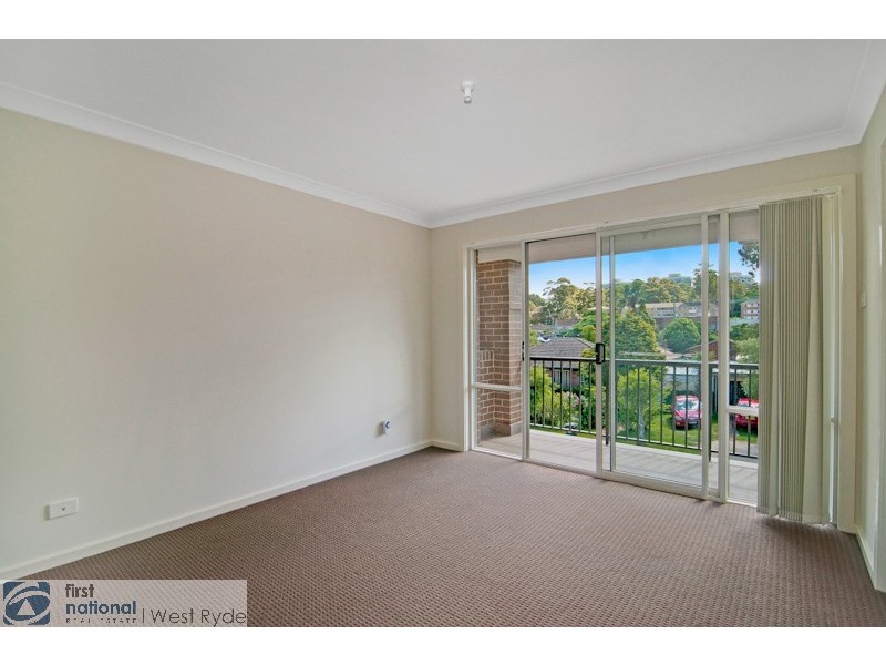 2A Simpson Street, Dundas Valley NSW 2117