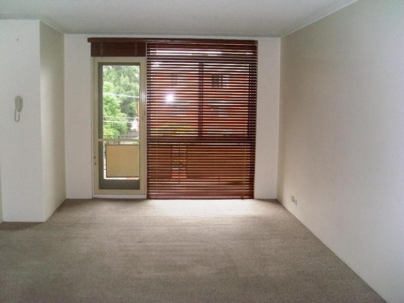 7/4 Riverview Street, West Ryde NSW 2114