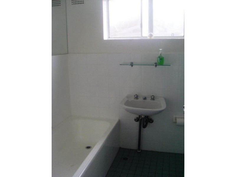 7/4 Riverview Street, West Ryde NSW 2114