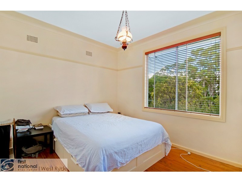 3 Manning Parade, Dundas Valley NSW 2117