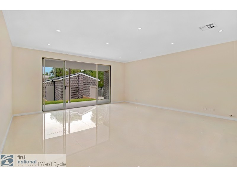 36 Kendall Street, Ermington NSW 2115