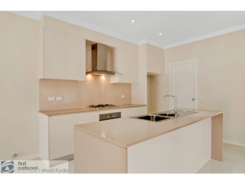 36 Kendall Street, Ermington NSW 2115