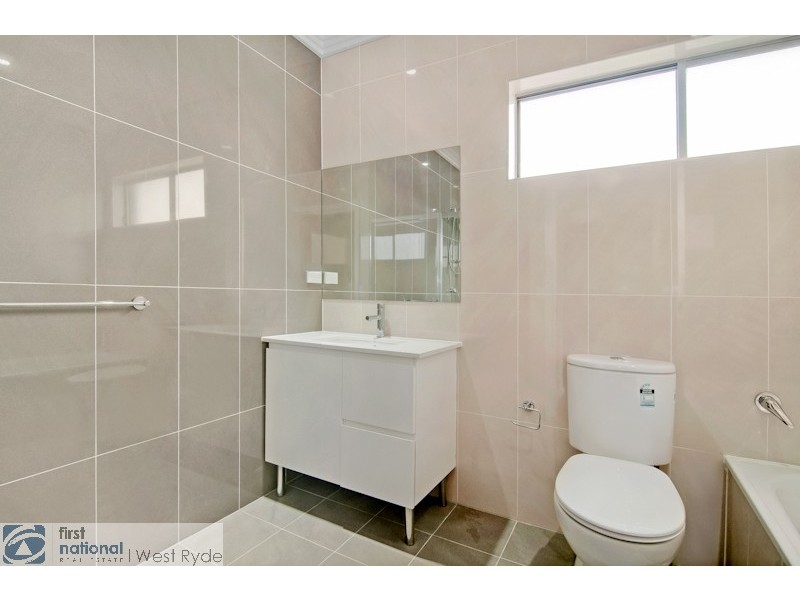 36 Kendall Street, Ermington NSW 2115