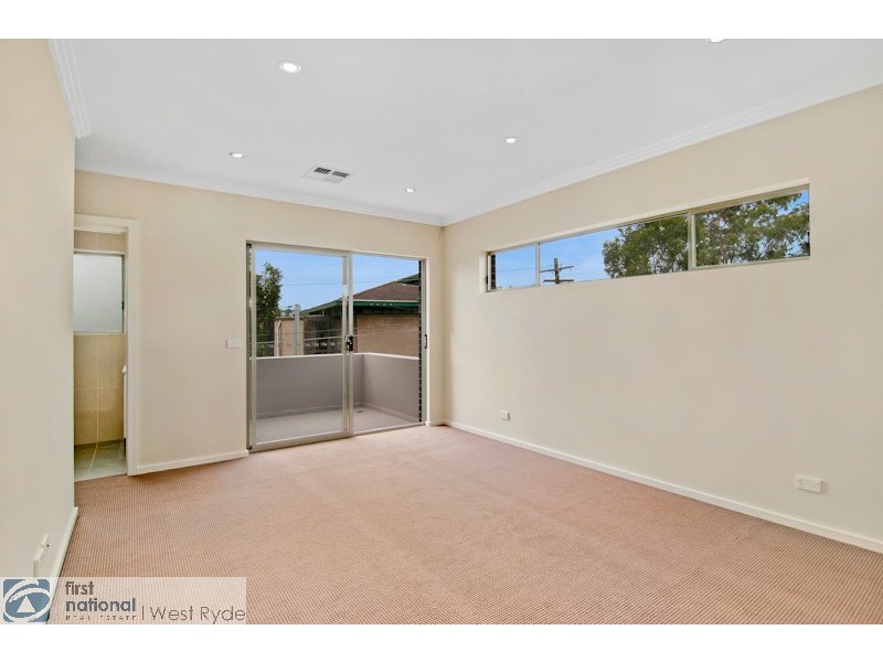 36 Kendall Street, Ermington NSW 2115