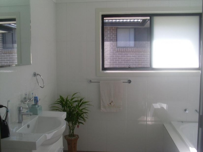 9 Bartlett Street, Ermington NSW 2115