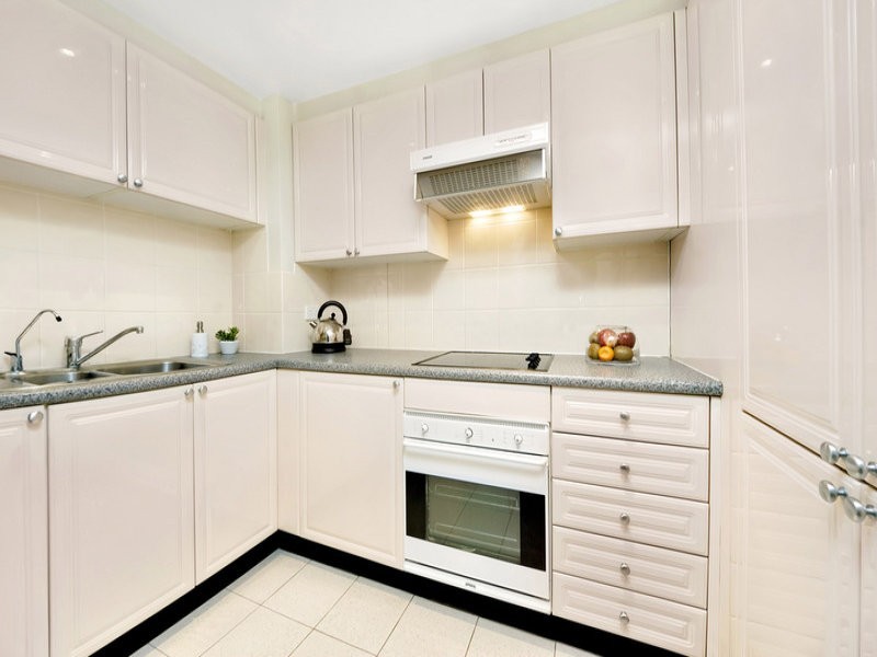 709/261 Harris Street, Pyrmont NSW 2009