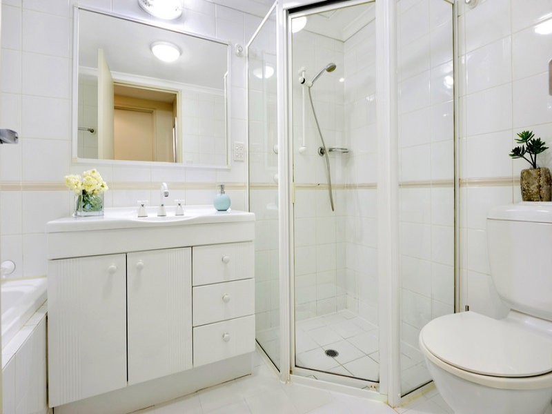 709/261 Harris Street, Pyrmont NSW 2009