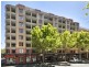 709/261 Harris Street, Pyrmont NSW 2009