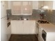 39 Glenayr Avenue, Denistone West NSW 2114