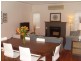 39 Glenayr Avenue, Denistone West NSW 2114