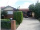 39 Glenayr Avenue, Denistone West NSW 2114