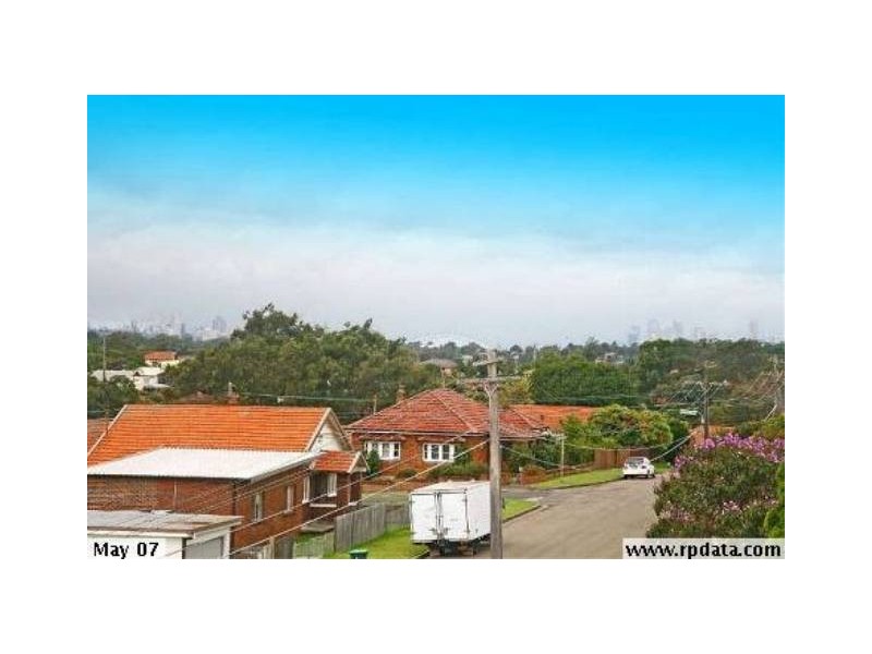 6/15 Curzon Street, Ryde NSW 2112