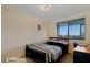 6/15 Curzon Street, Ryde NSW 2112
