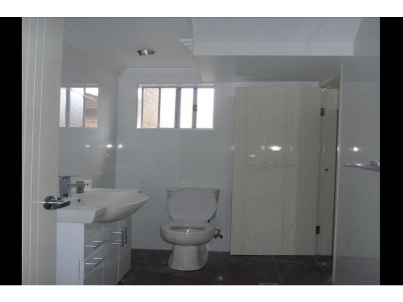 11A Linden Grove, Ermington NSW 2115