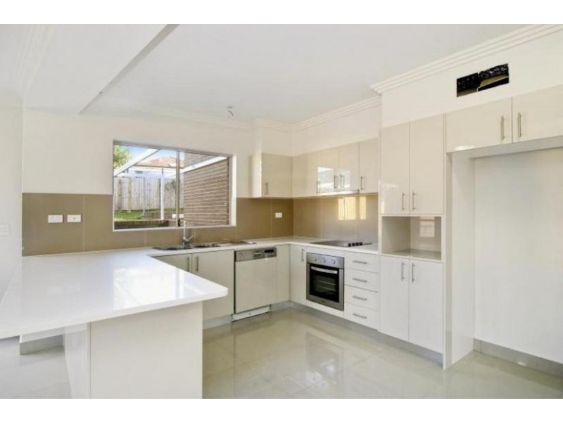 11A Linden Grove, Ermington NSW 2115