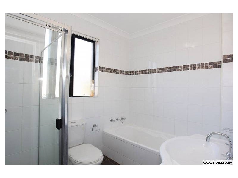 5/75-77 Grose Street, Parramatta NSW 2150