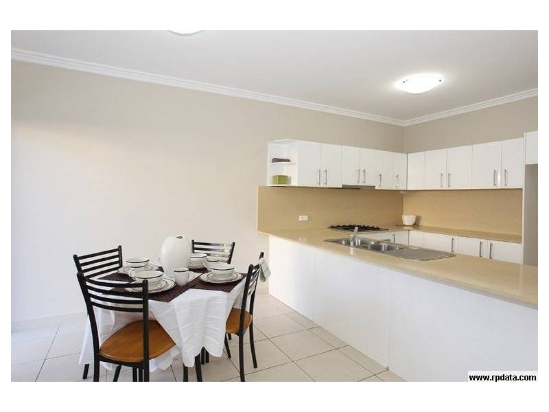 5/75-77 Grose Street, Parramatta NSW 2150