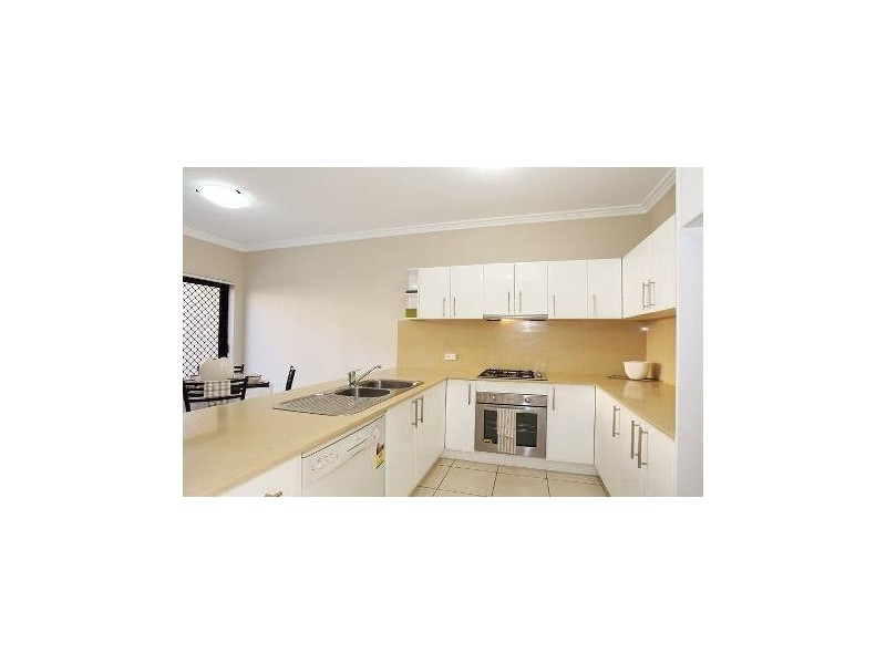 5/75-77 Grose Street, Parramatta NSW 2150