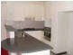 26/1-55 West Parade, West Ryde NSW 2114