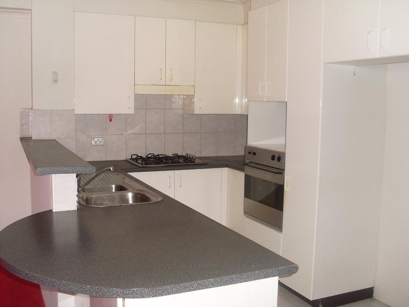26/1-55 West Parade, West Ryde NSW 2114