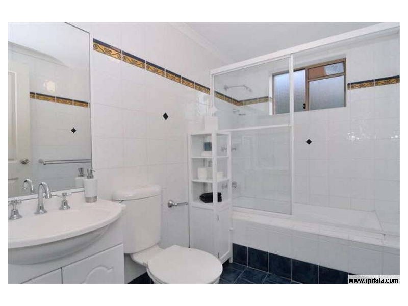 1/2 Edward Street, Ryde NSW 2112