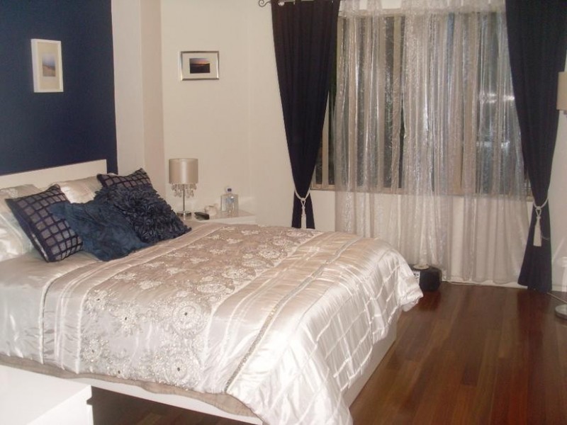 1/2 Edward Street, Ryde NSW 2112