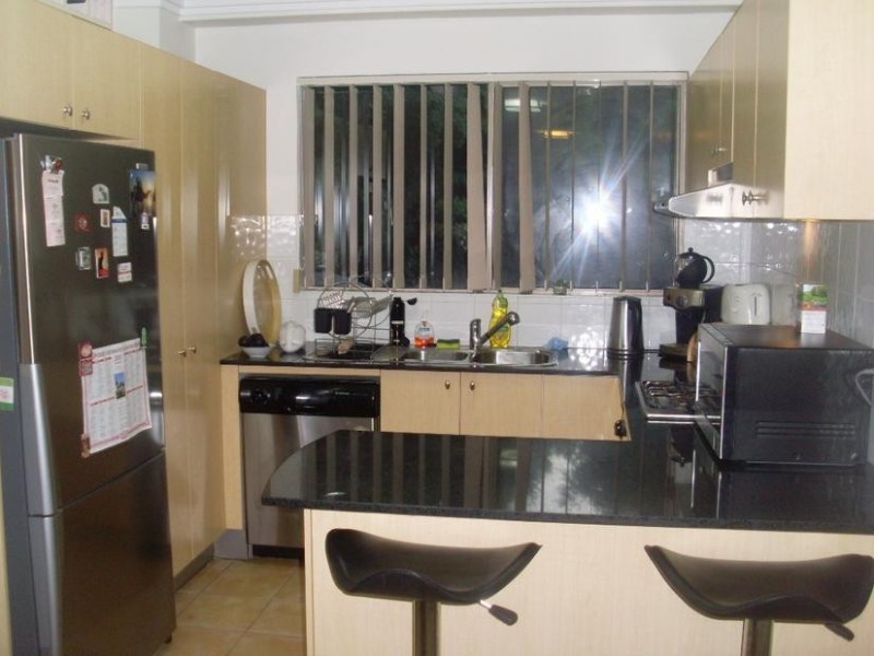 1/2 Edward Street, Ryde NSW 2112