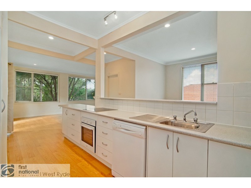 70 Evans Road, Dundas Valley NSW 2117