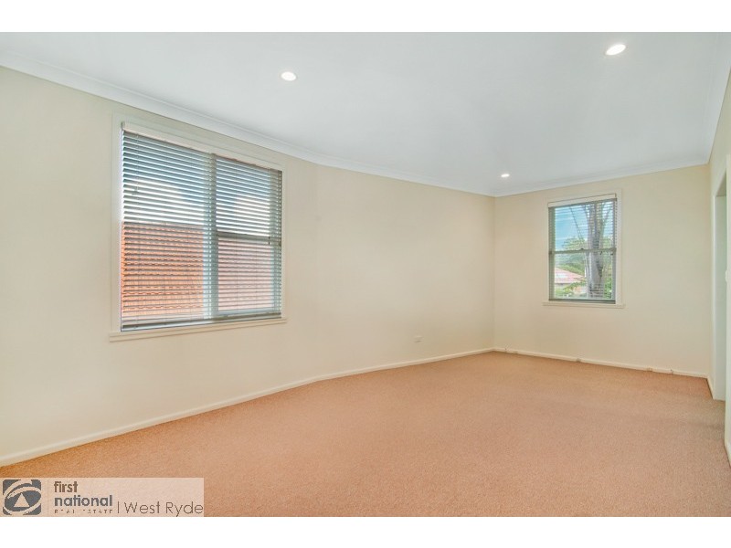 70 Evans Road, Dundas Valley NSW 2117