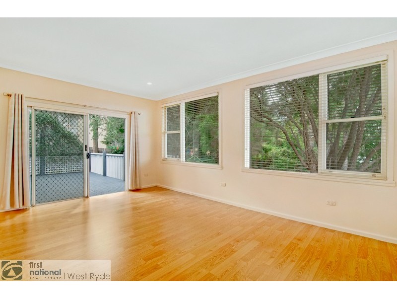 70 Evans Road, Dundas Valley NSW 2117