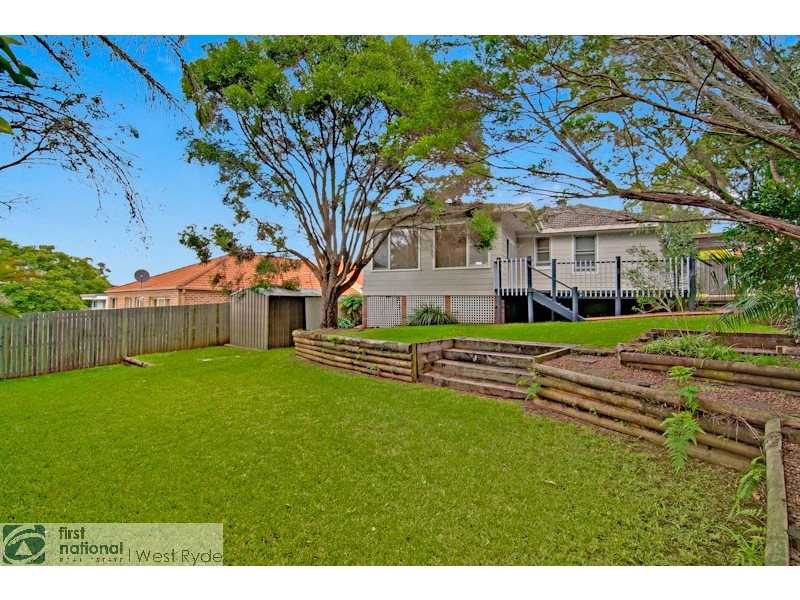 70 Evans Road, Dundas Valley NSW 2117