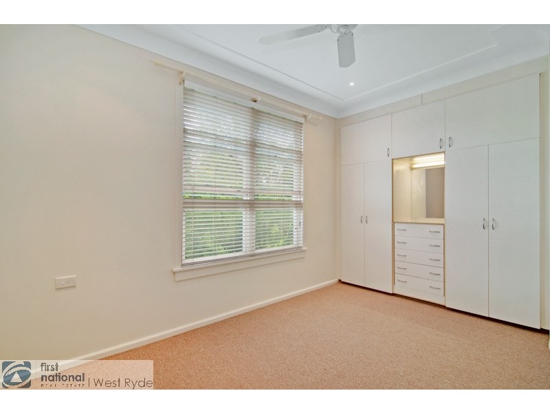 70 Evans Road, Dundas Valley NSW 2117