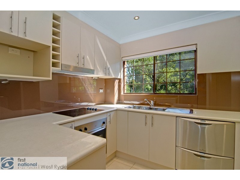 12/251 Blaxland Road, Ryde NSW 2112