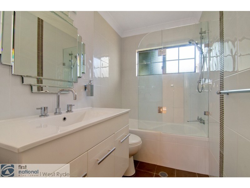 12/251 Blaxland Road, Ryde NSW 2112