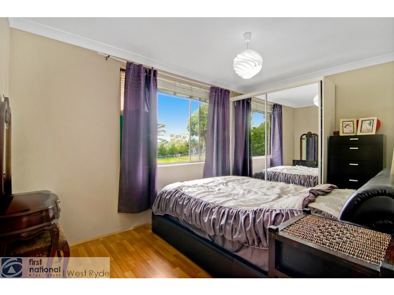 10/50 West Parade, West Ryde NSW 2114