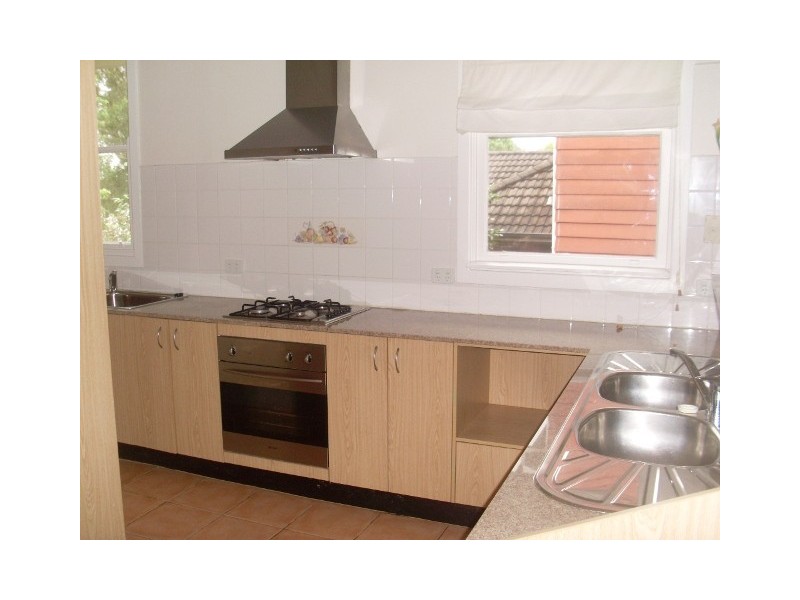 18 Longview Street, Eastwood NSW 2122