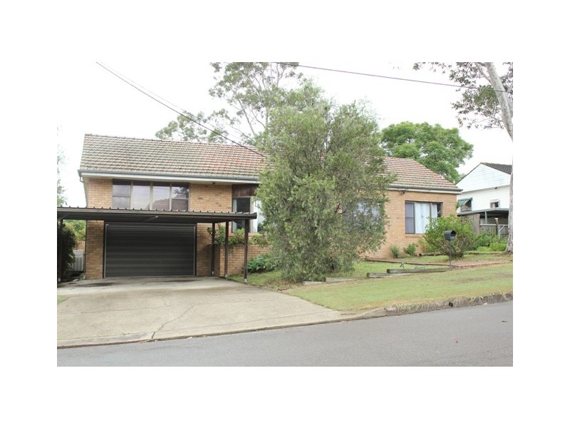 5 Christina Street, Rydalmere NSW 2116