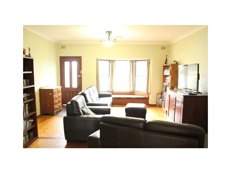 5 Christina Street, Rydalmere NSW 2116