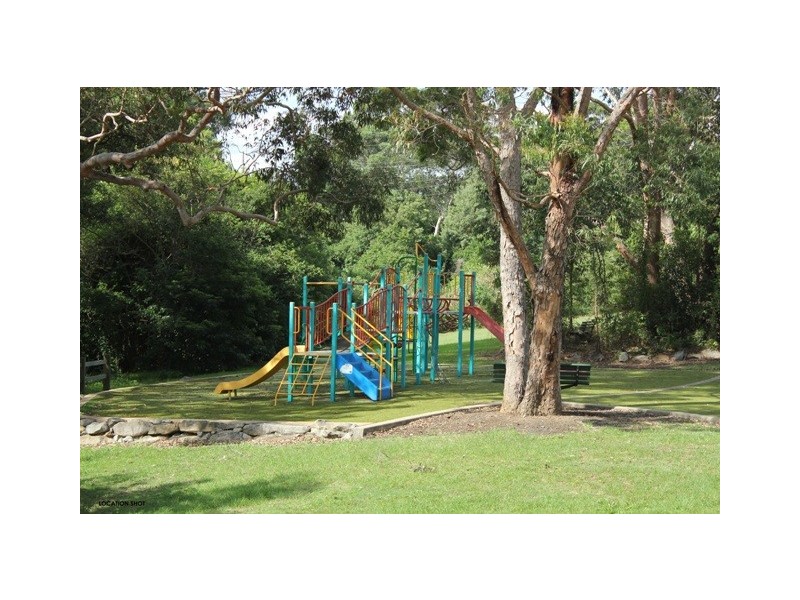 5 Christina Street, Rydalmere NSW 2116