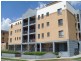 45/22-26 Herbert Street, West Ryde NSW 2114